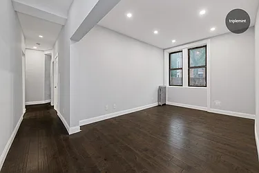 Rented by Triplemint