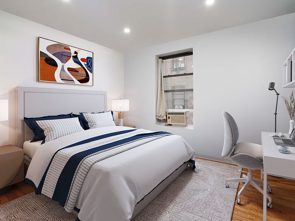 1st image of 561 W 143rd St APT 34