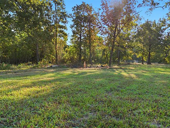 2nd image of 0 Sralla Rd