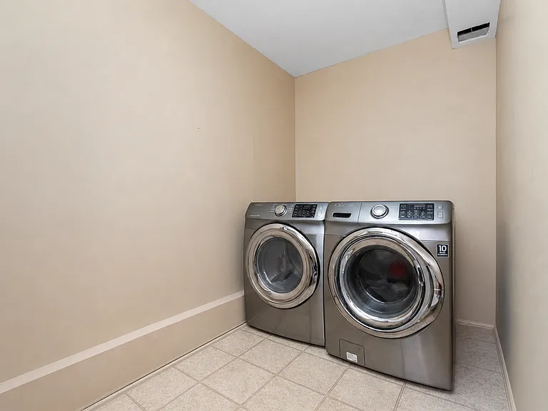 9624 Spanish Corral — Photo 17