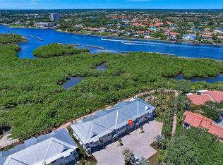 150 Water Pointe Pl #19, Jupiter, FL 33477