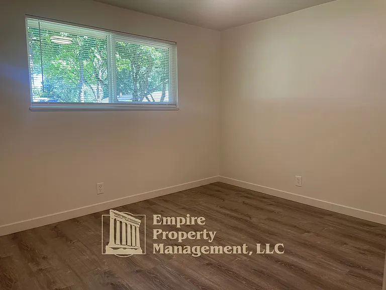 2312 Willona Dr — Photo 14