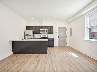 6906 Ridge Ave #5, Philadelphia, PA 19128