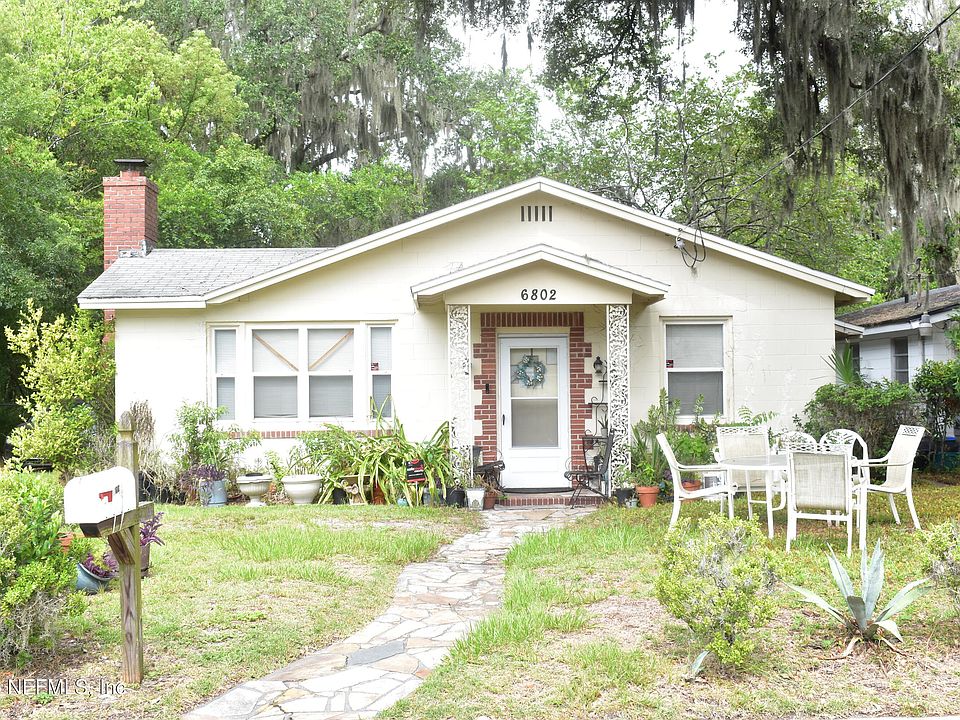 1st image of 6802 BARBERIE Street