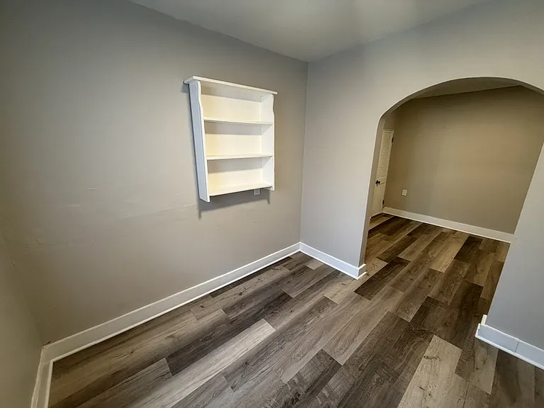 1111 N Holmes St #1111 — Photo 6