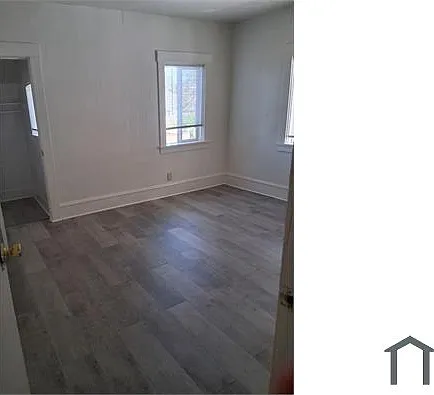 2033 41st Ave #B — Photo 14