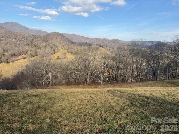0 Everview Ln #11, Waynesville, NC 28785