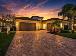 11087 SW Ivory Springs Ln, Port Saint Lucie, FL 34987
