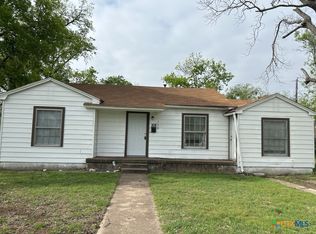 1108 Culp Ave, Killeen, TX 76541