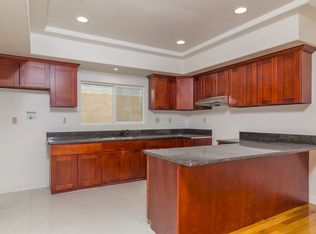 11034 W Hondo Pkwy, Temple City, CA 91780