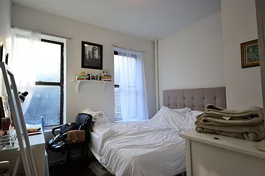 Rented by Bold New York