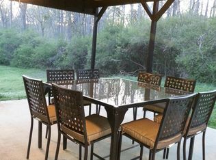 5112 Pinecrest Dr SW, Covington, GA 30014