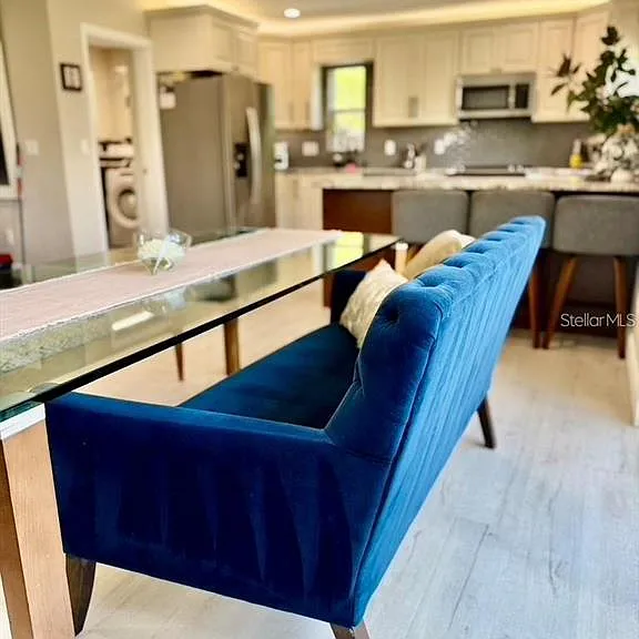 1815 Barker Dr — Photo 16