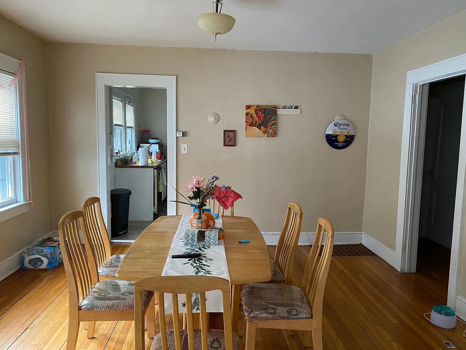 2 bed, 1200 sqft, $775 — Photo 3