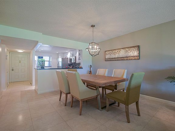 5th image of 3650 Environ Boulevard #202