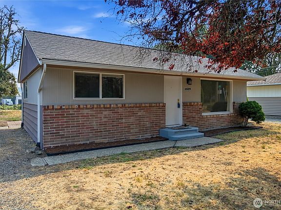 4th image of 4613 S 125th Street
