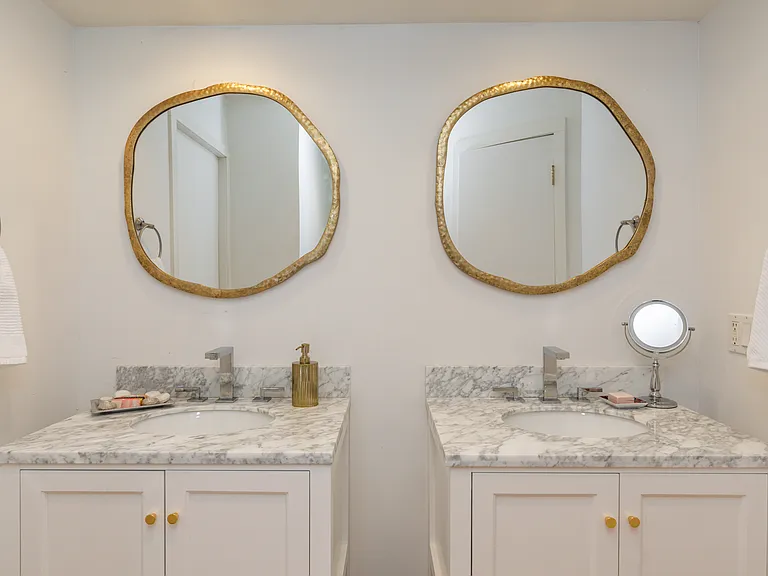 28 Pepperidge Ln — Photo 15