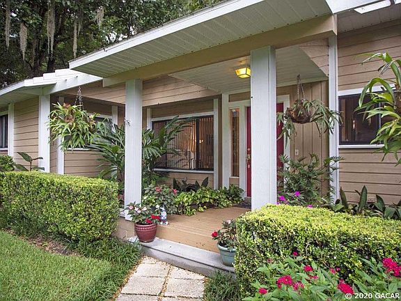 3rd image of 9306 NW 13th Pl
