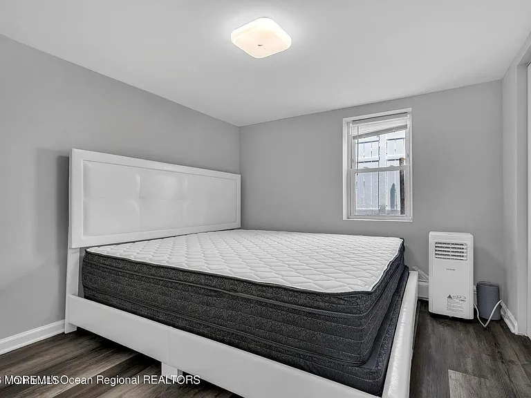 39 Sheridan Ave #1 — Photo 5