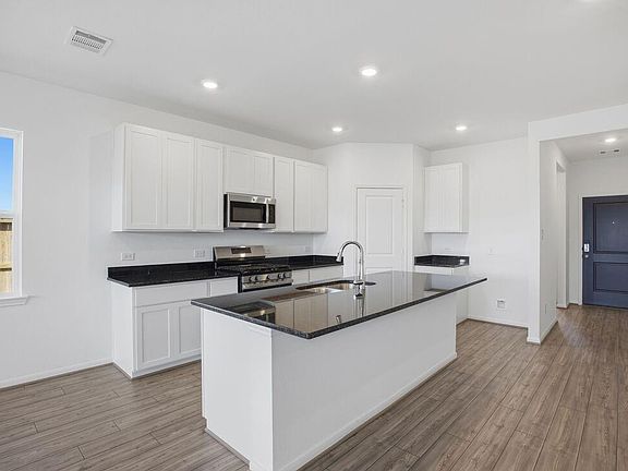 2nd image of 21847 Honey Scent Ln