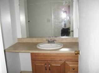 2603 Arborwood, Clementon, NJ 08021