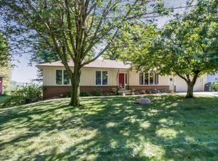 448 Westwood Dr, Nevada, IA 50201