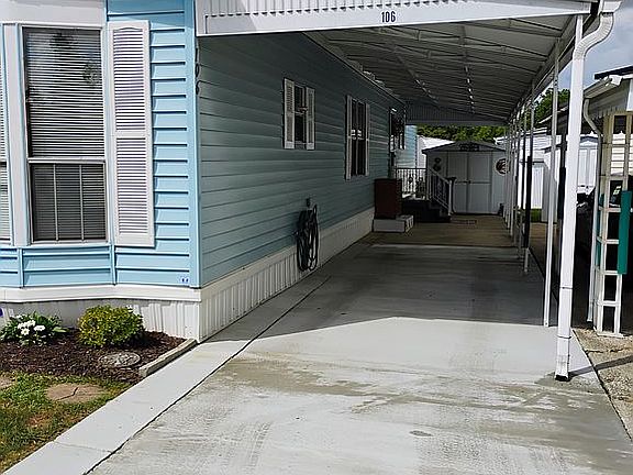 4th image of 106 Wilpark Dr