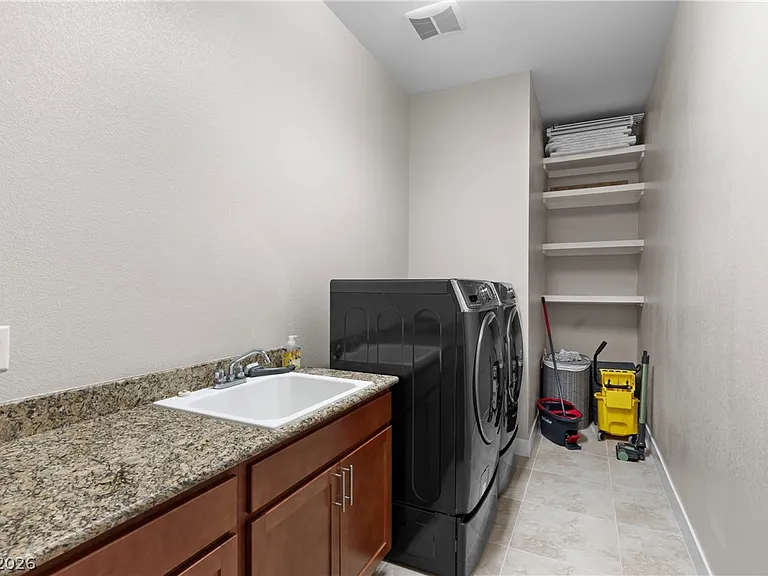 3978 Jacob Lake Cir — Photo 19