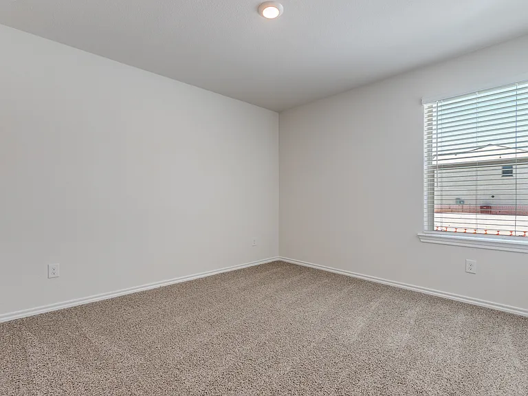 1640 Basalt Ln — Photo 18