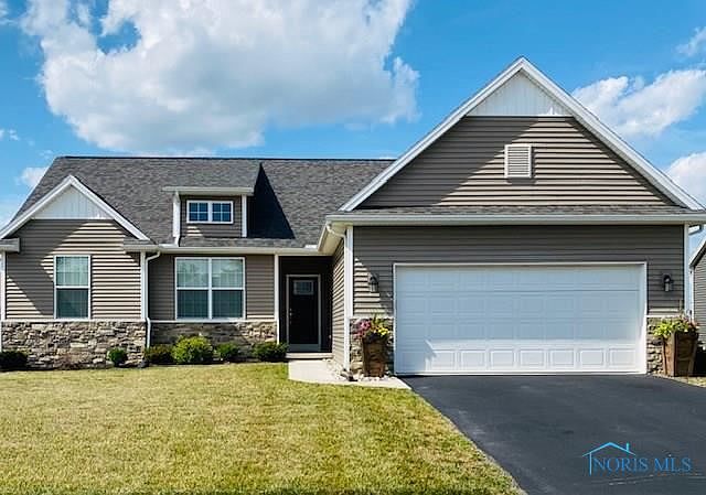 1st image of 6644 Wesley Dr