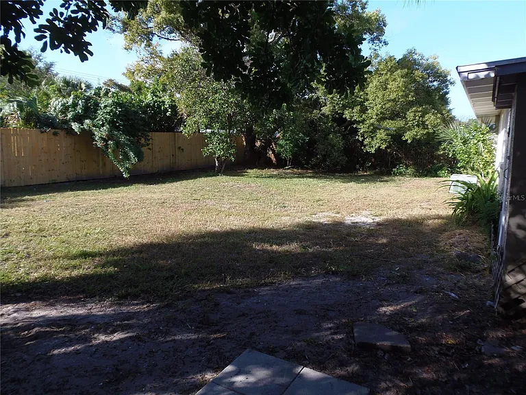 4004 W Olive St — Photo 10
