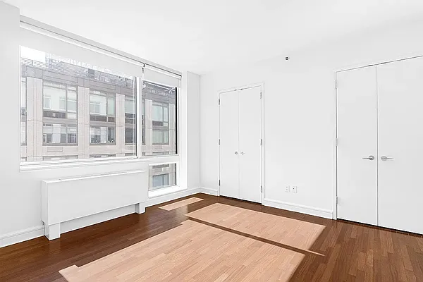 Rented by Brown Harris Stevens | media 3