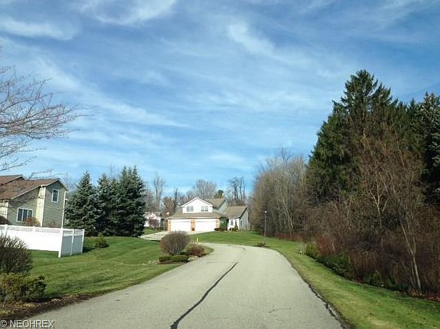 1st image of 14751 Shannon Ct