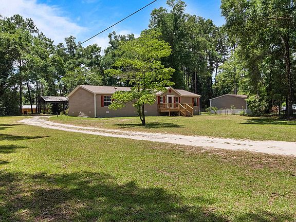 2nd image of 989 Wakulla Arran Rd