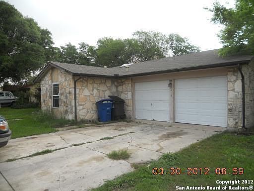 1st image of 4418 Eagle Nest Dr
