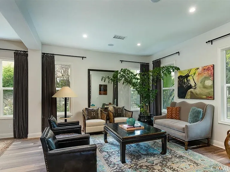 4170 Prado De Los Zorros — Photo 6