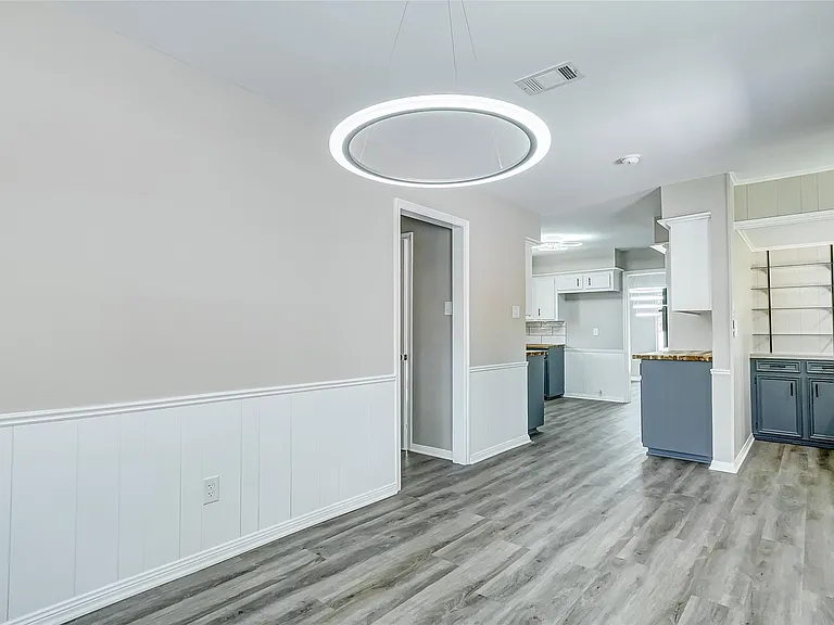 5219 Lookout Mountain Dr — Photo 10