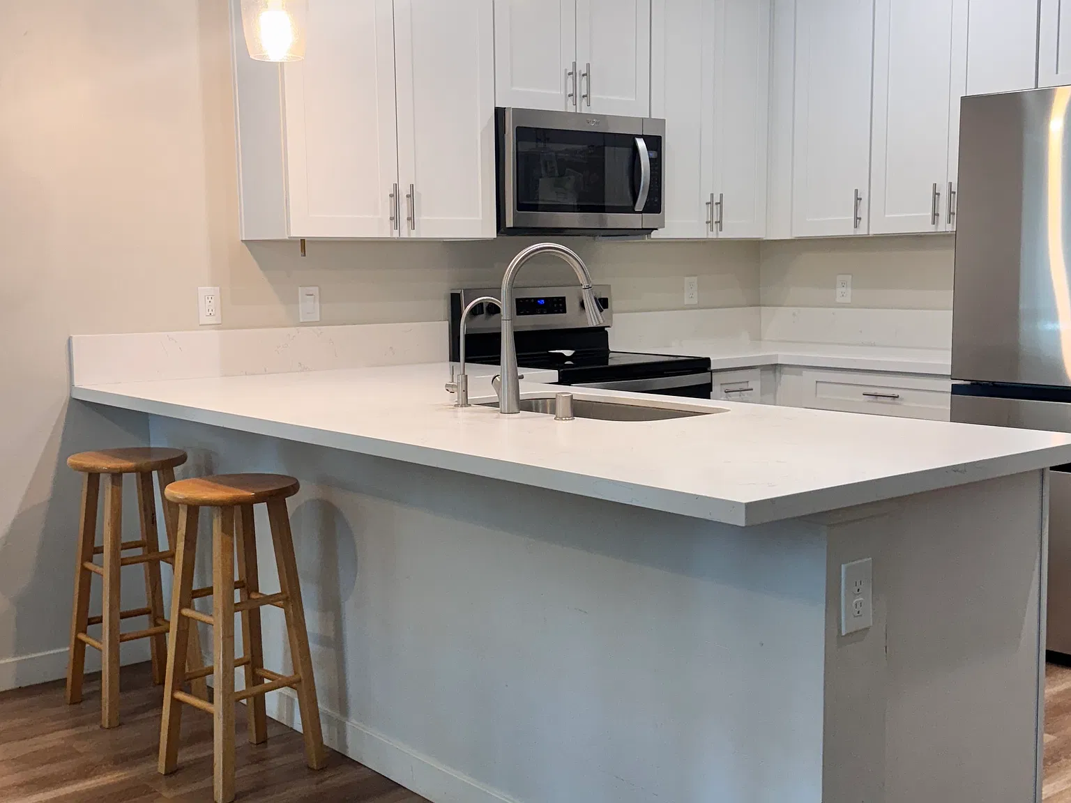 10740 Mendiburu Rd — Photo 2