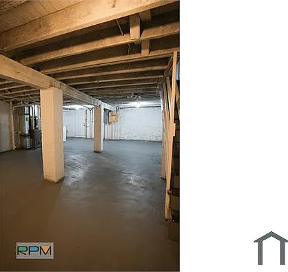 3 bed, $1,900 — Photo 4