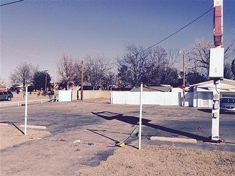 1st image of 2603 NW Fort Sill Blvd