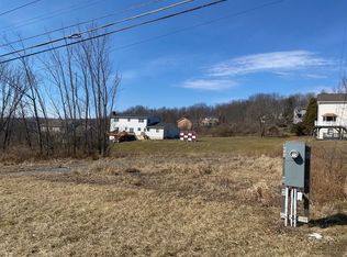 1129 Reynolds Rd, Johnson City, NY 13790