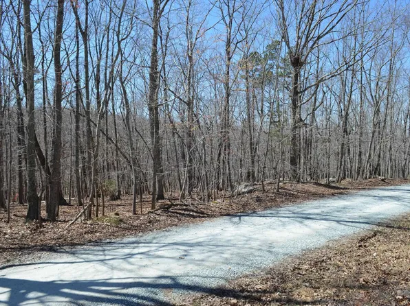 2 Fire Tower Dr #2, Rougemont, NC 27572