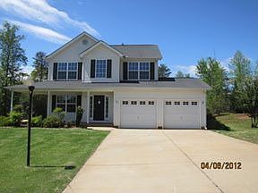 2nd image of 9 Hartman Rd