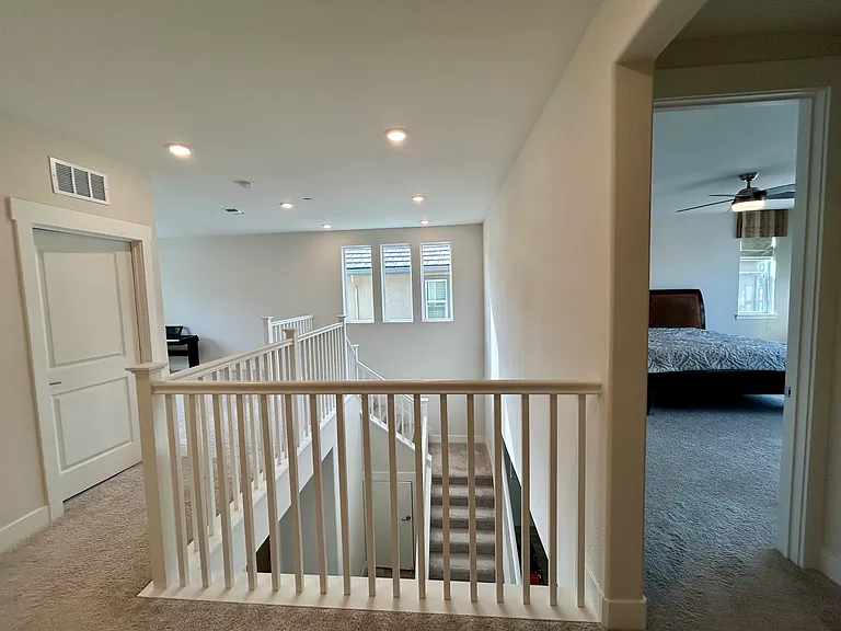 7015 Talmage Ct — Photo 15