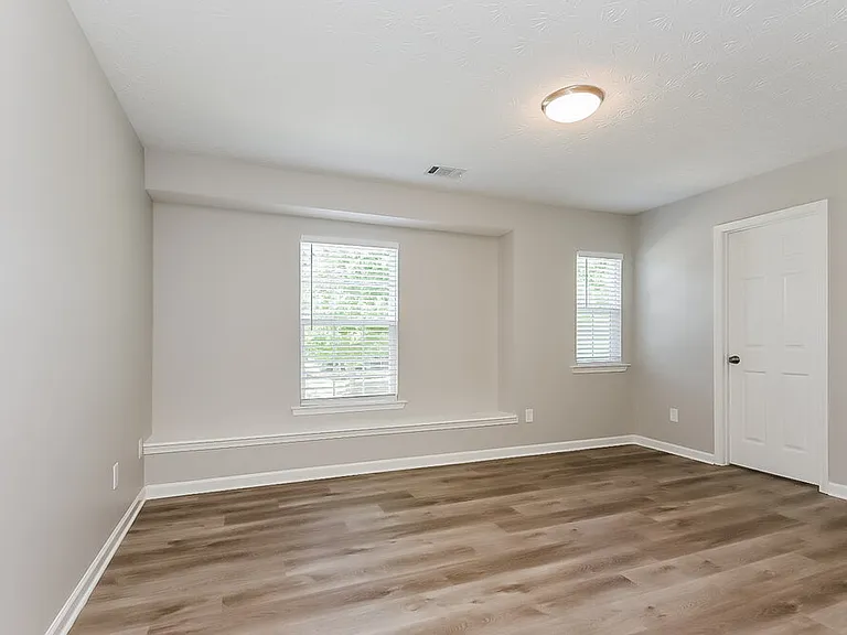 495 Branch Valley Dr — Photo 14