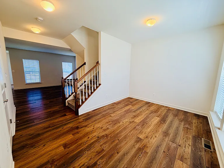 43 Horse Trail Ln — Photo 4