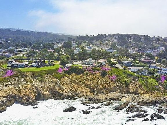 4th image of 8322 Cabrillo Hwy