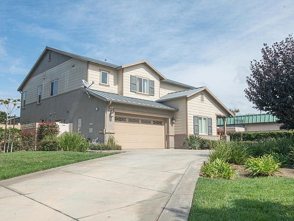 2nd image of 813 Oceana Dr
