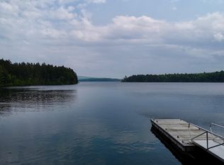 3 Mountain View Ln, Greenville, ME 04441