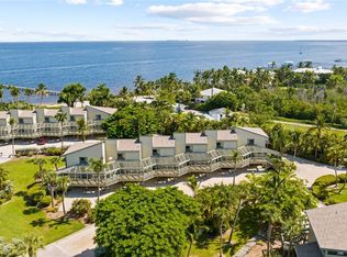 16747 Bocilla Palms Dr #15, Bokeelia, FL 33922